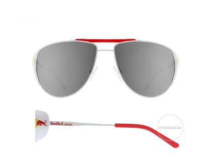 SPECT Website Sun Grayspeak 006P front 1000x800px 1800x1800