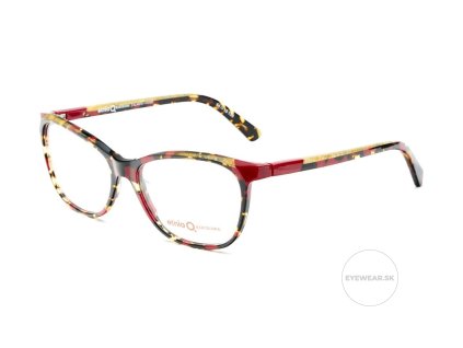 etnia barcelona ALANYA HVRD 54 2