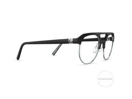 t073 giovanni 4560 detail 03