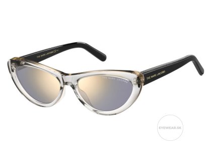 Marc Jacobs MARC457/S R6SK1