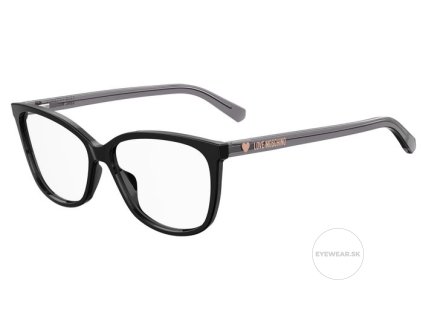 Love Moschino MOL546 807