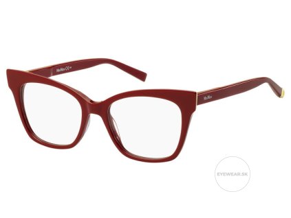 Max Mara MM1318 C9A