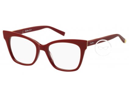 Max Mara MM1318 C9A