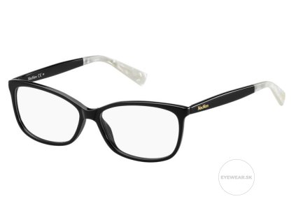 Max Mara MM1230 807