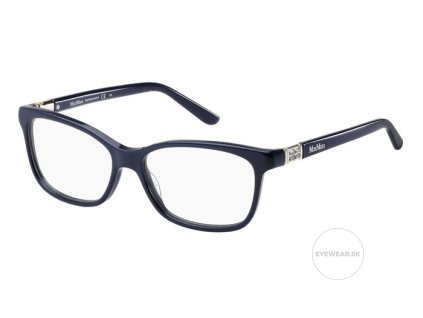 Max Mara MM1219 4PN