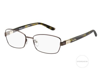 Max Mara MM1221 NUI