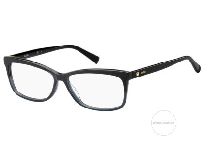 Max Mara MM1328 R6S