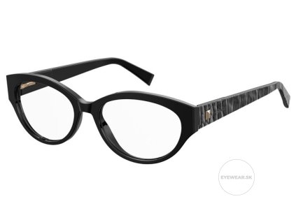 Max Mara MM1387 807