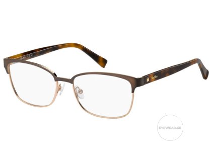 Max Mara MM1331 FG4