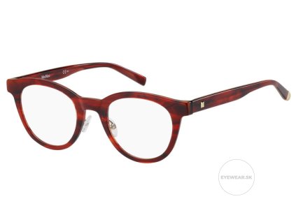 Max Mara MM1334 573