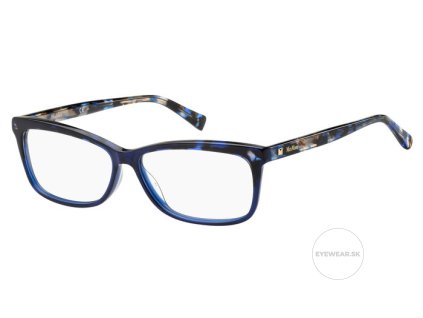 Max Mara MM1328 JBW