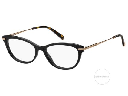 Max Mara MM1336 807