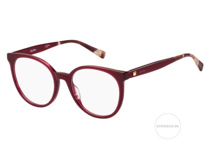 Max Mara MM1347 JR9