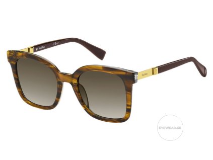 Max Mara MM GEMINI I SX7HA