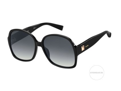 Max Mara MM FANCY II 807