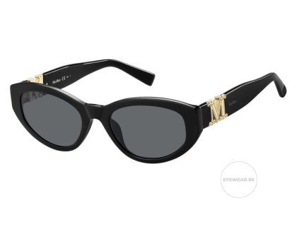Max Mara MM BERLIN II/G 807IR