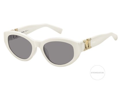 Max Mara MM BERLIN II/G SZJIR