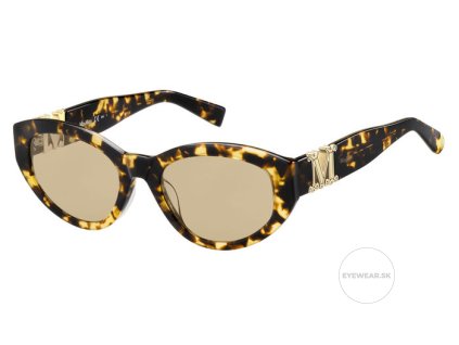 Max Mara MM BERLIN II/G EPZ70