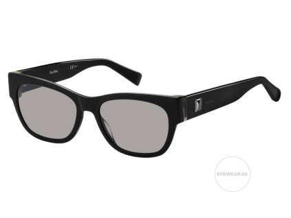 Max Mara MM FLAT II YV4IR