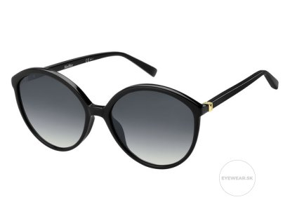 Max Mara MM HINGE I/G 8079O