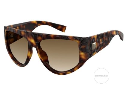 Max Mara MM LINDA/G 086HA