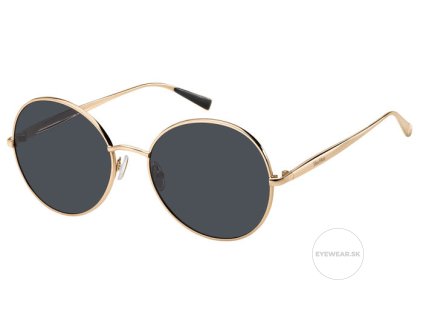 Max Mara MM ILDE V 000IR
