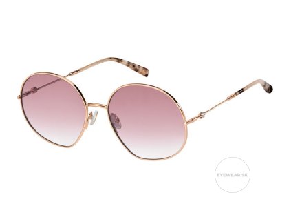 Max Mara MM GLEAM I DDN3X