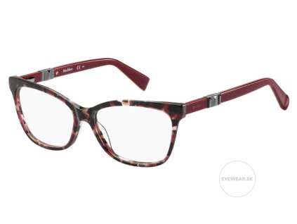 Max Mara MM1290 H8C