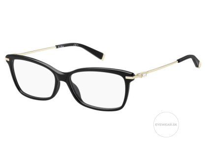 Max Mara MM1270 RHP