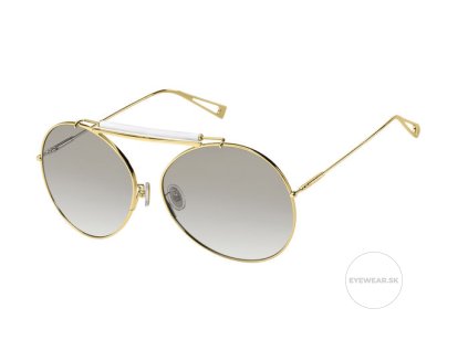 Max Mara MM EVE 24S9O