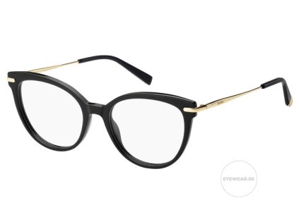 Max Mara MM1335 807