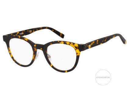 Max Mara MM1334 086