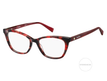 Max Mara MM1388 0UC