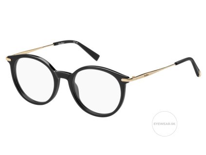 Max Mara MM1303 807