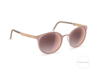 t609 frida 3540 detail 03
