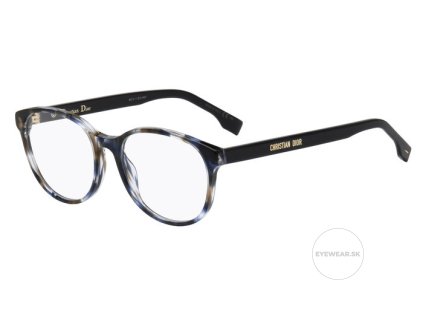 Dior DIORETOILE1 JBW