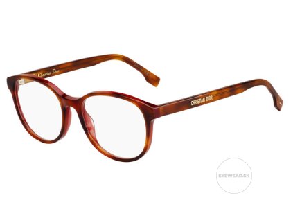 Dior DIORETOILE1 65T