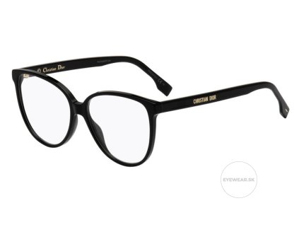 Dior DIORETOILE3 807