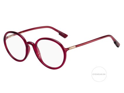 Dior SOSTELLAIREO2 LHF