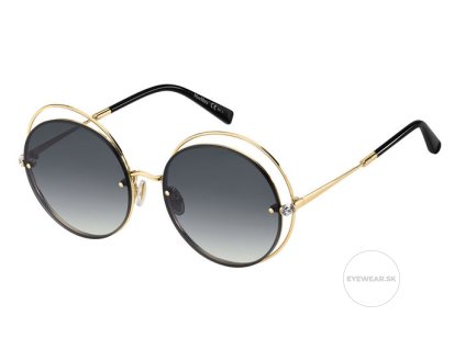 Max Mara MM SHINE I 0009O