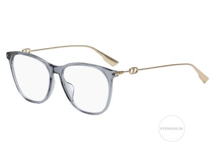 Dior DIORSIGHT03 KB7