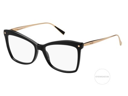 Max Mara MM1288 06K