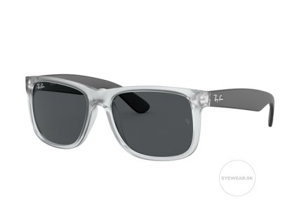 0RB4165 651287
