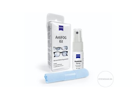 zeiss cist obal