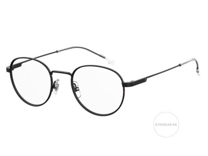 Carrera 2009T 003