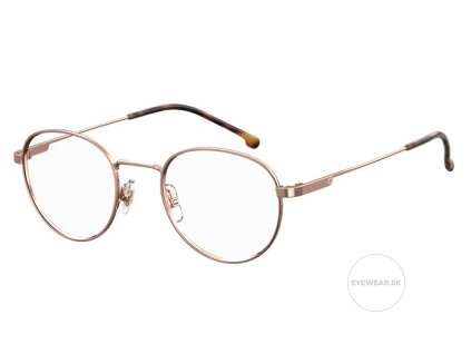 Carrera 2009T DDB