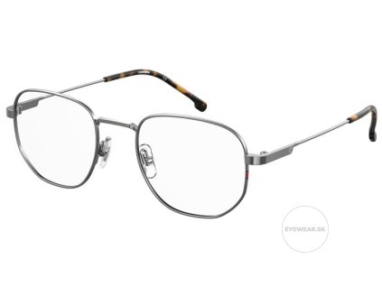 Carrera 2017T 6LB