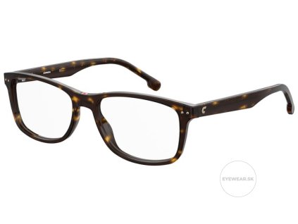 Carrera 2018T 086