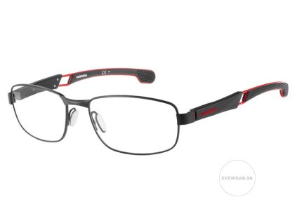 Carrera 4405/V 003
