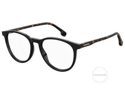 Carrera 214 581